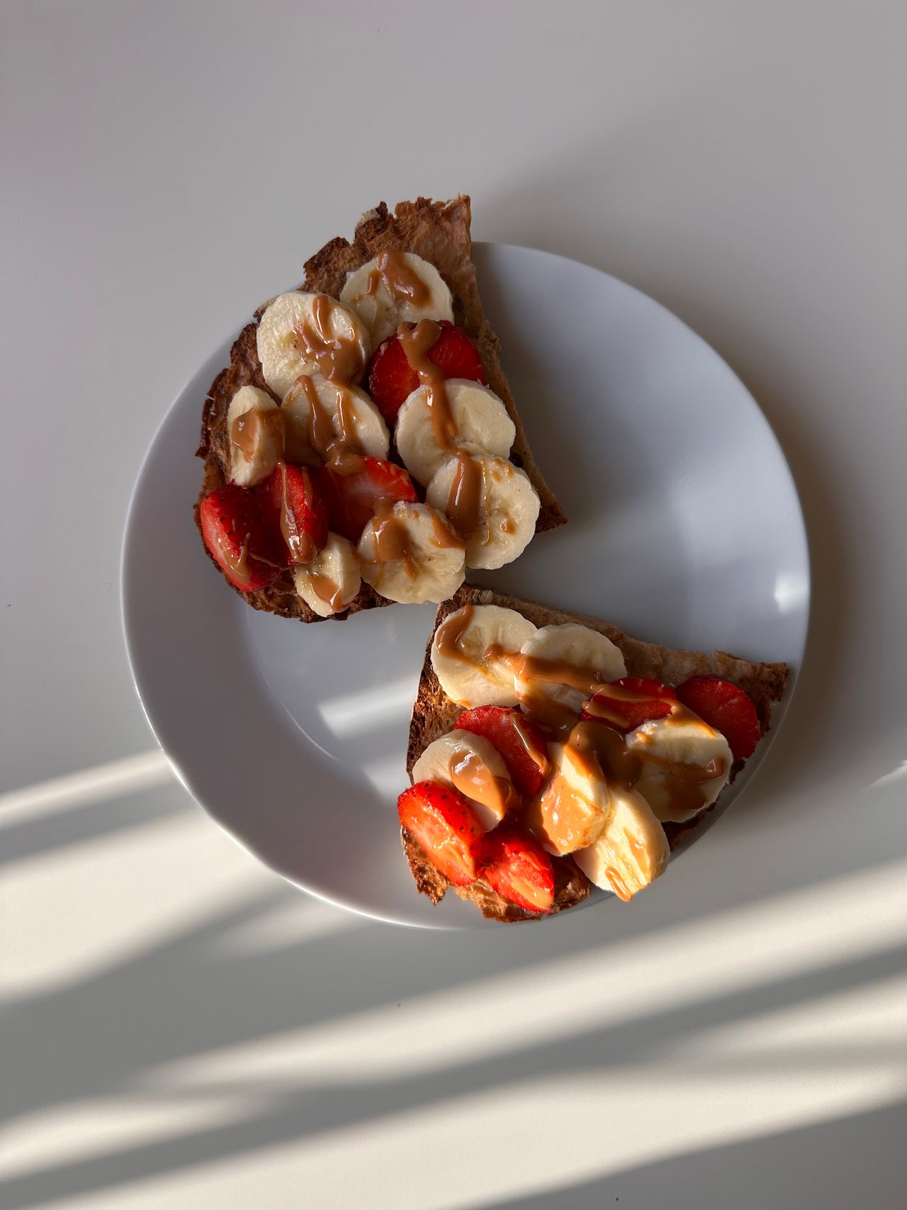 Ombretta Viglianesi-4