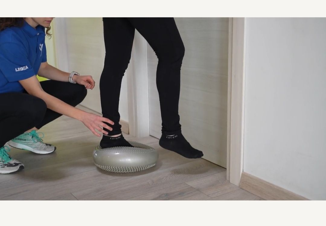 Matteo Santinello-12