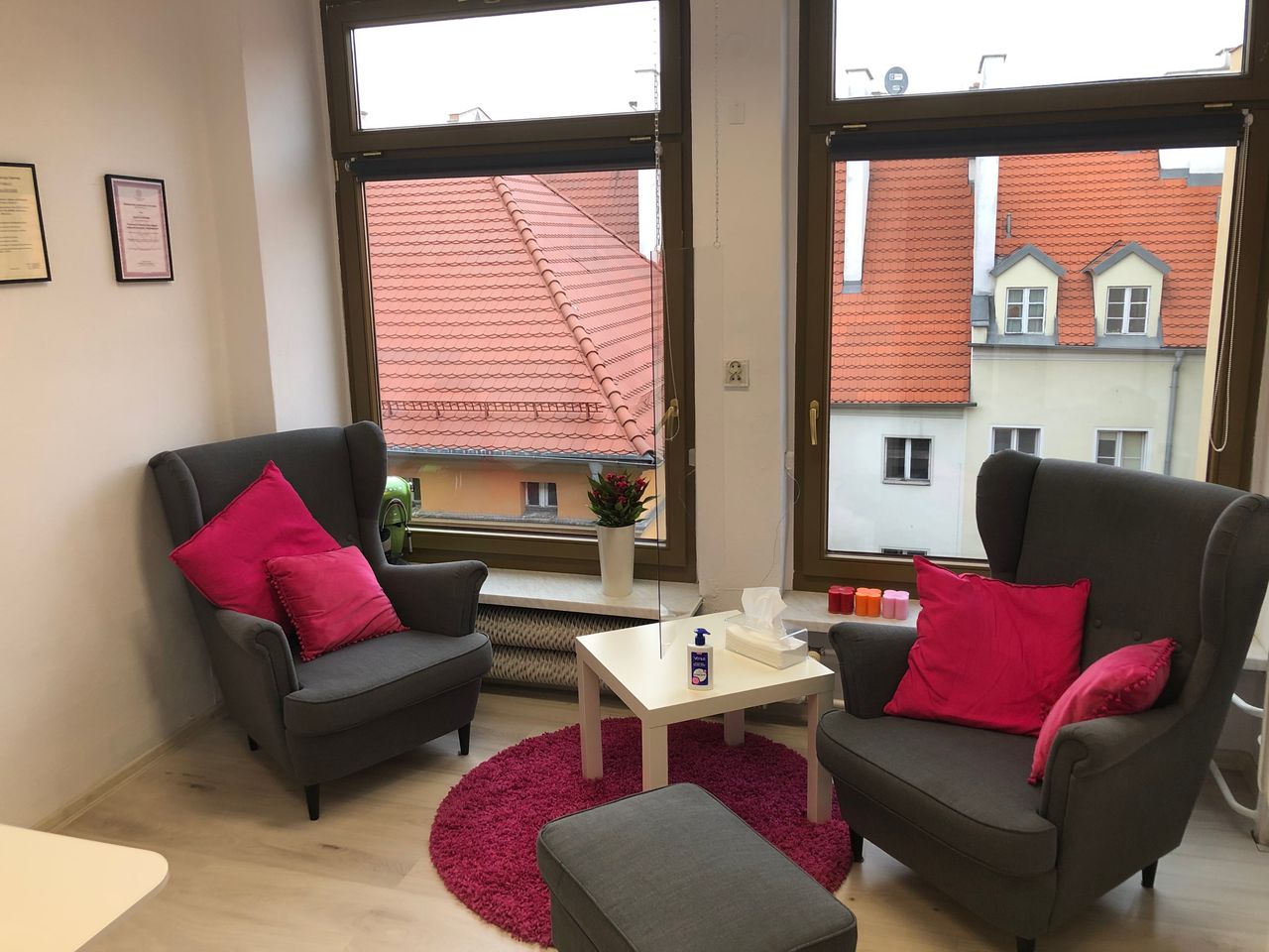 Klaudia Sulikowska-0