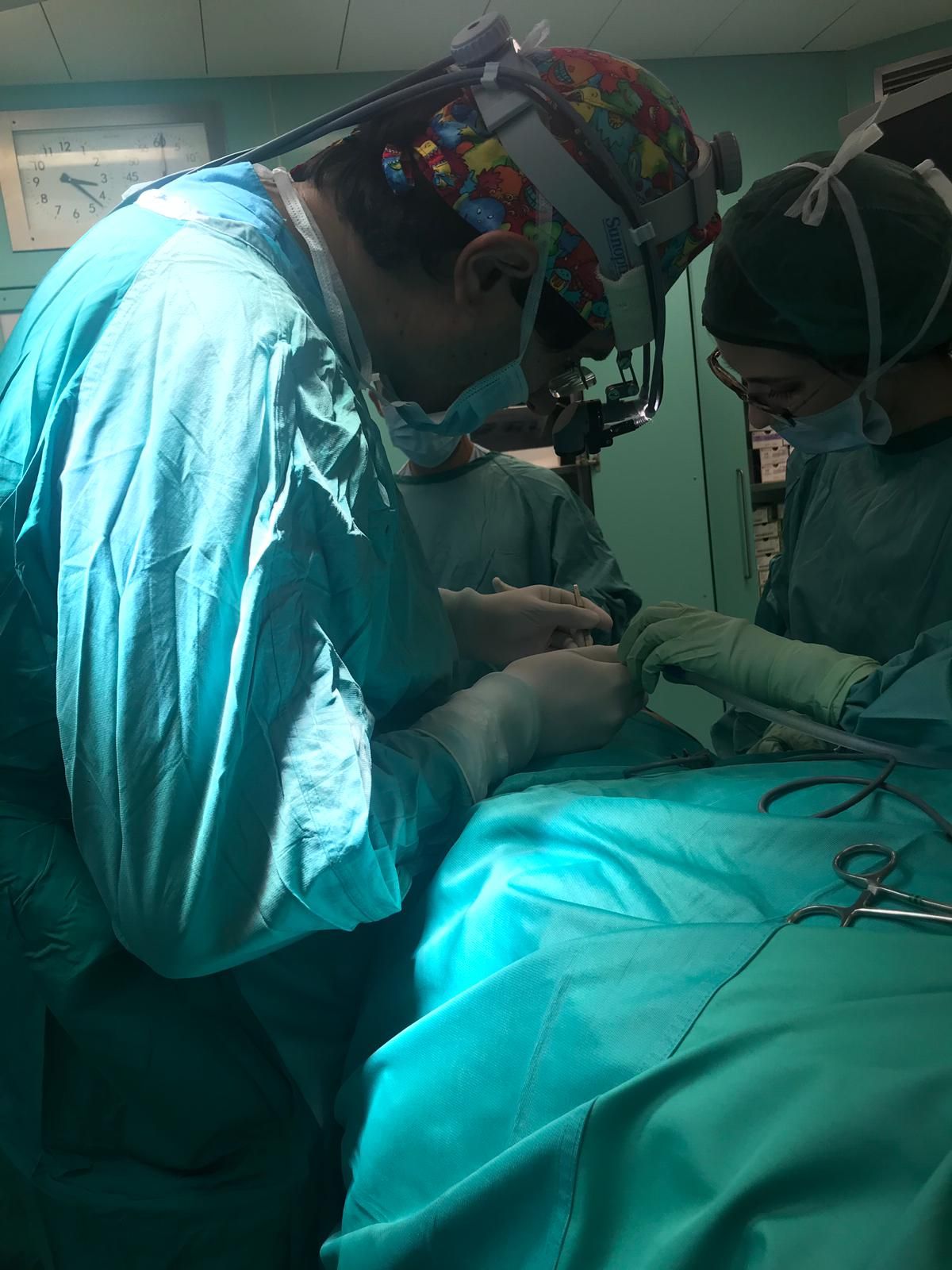 Francesco Maria Passali-5