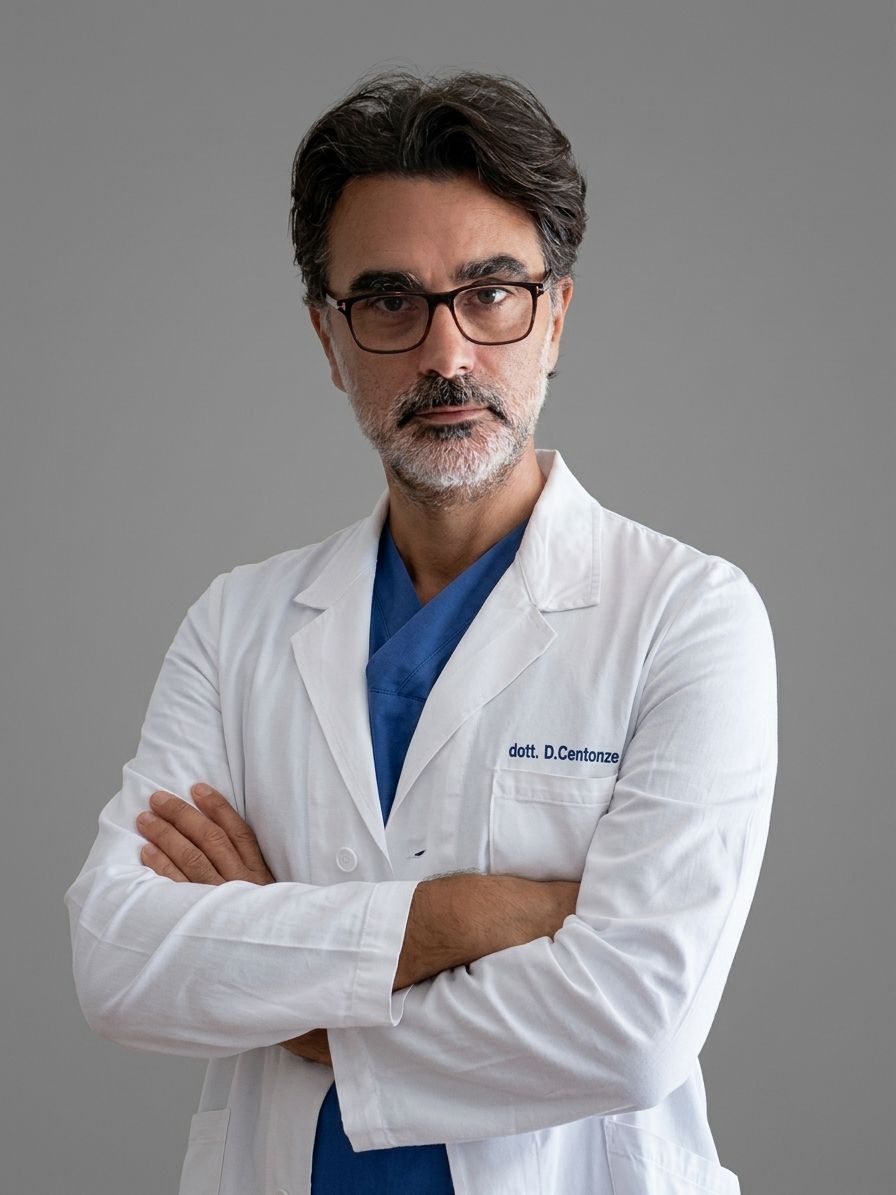 Danilo Centonze-1
