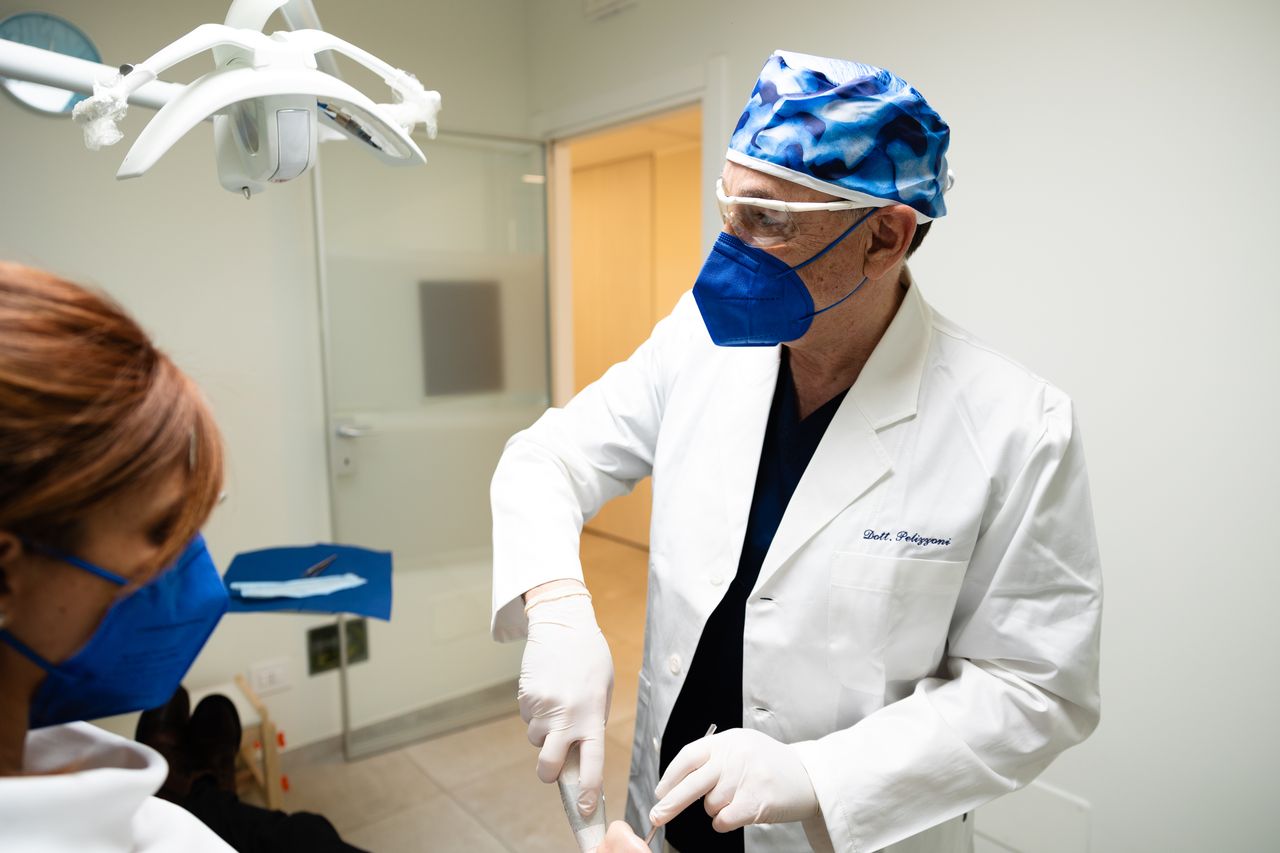 Carlo Erminio Pelizzoni-1