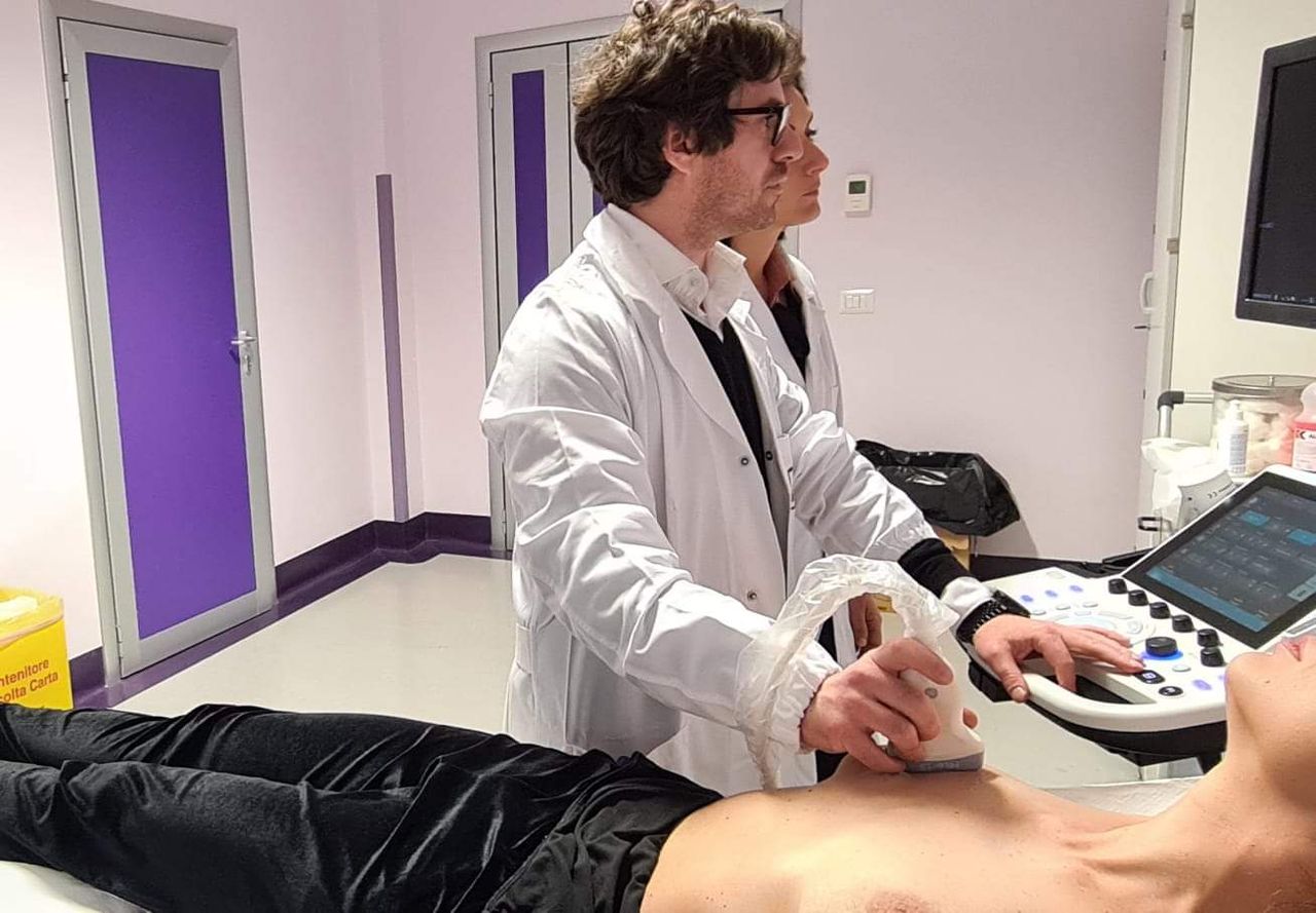 Roberto Morcavallo-4