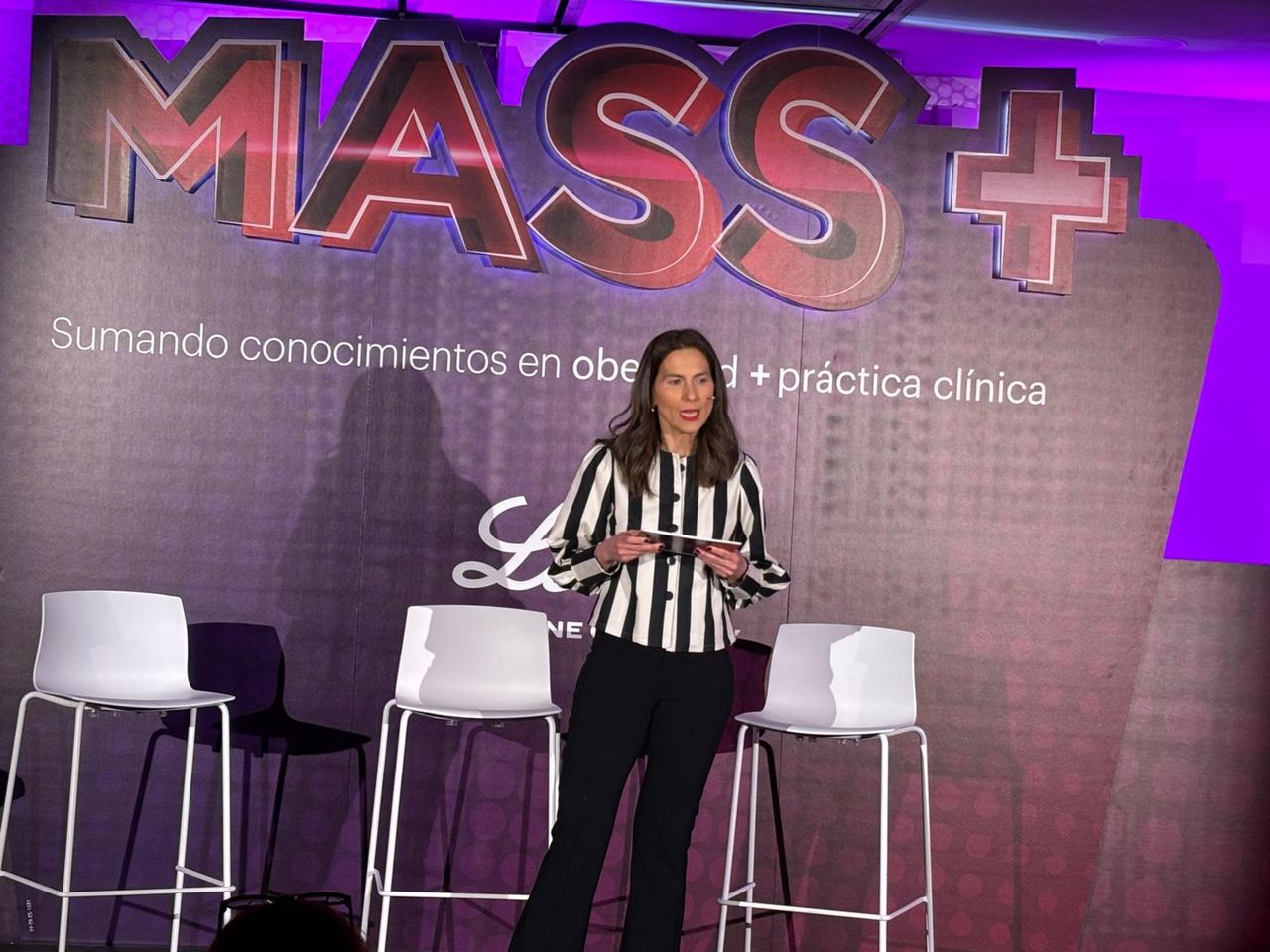 Virginia Martín Borge-3