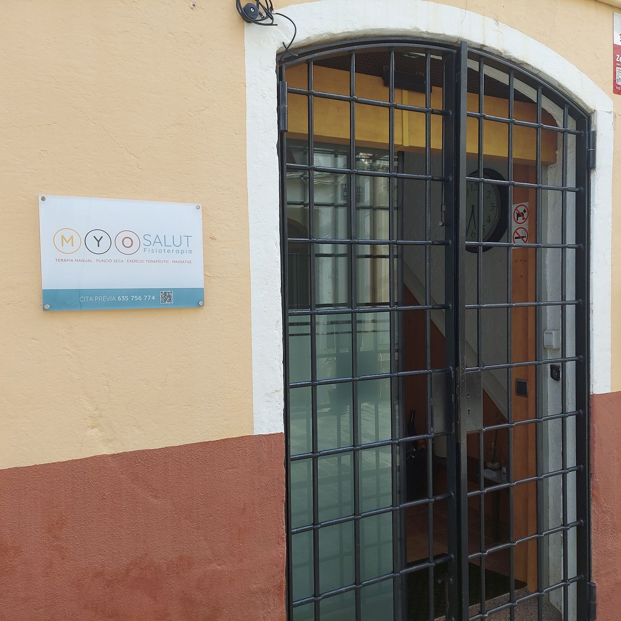 Endika Lozano Larraza-4