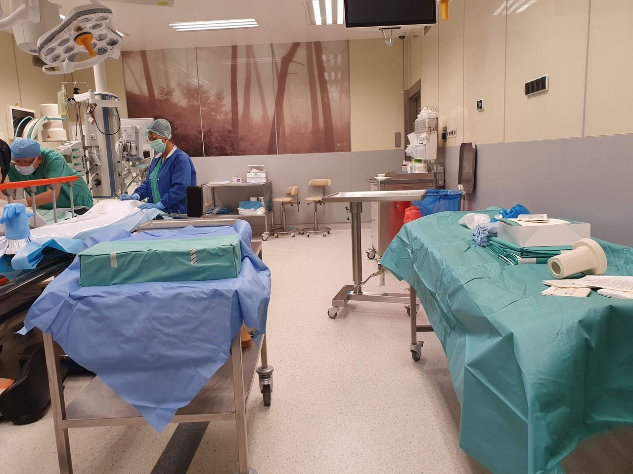 Szymon Suszczyński-0