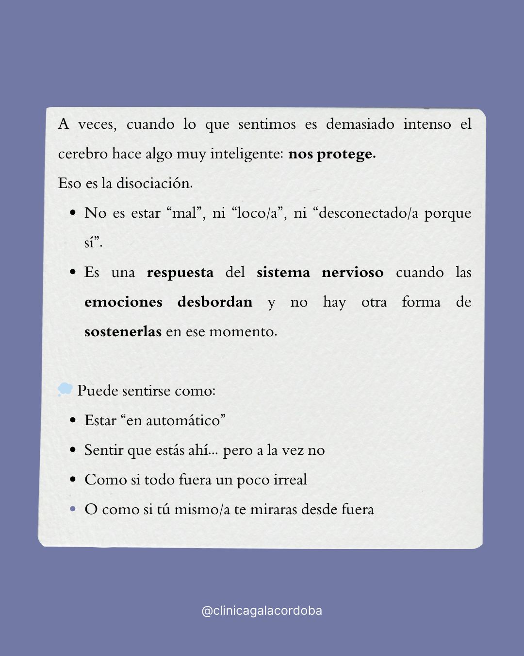 Rocío Marín Muñoz-5