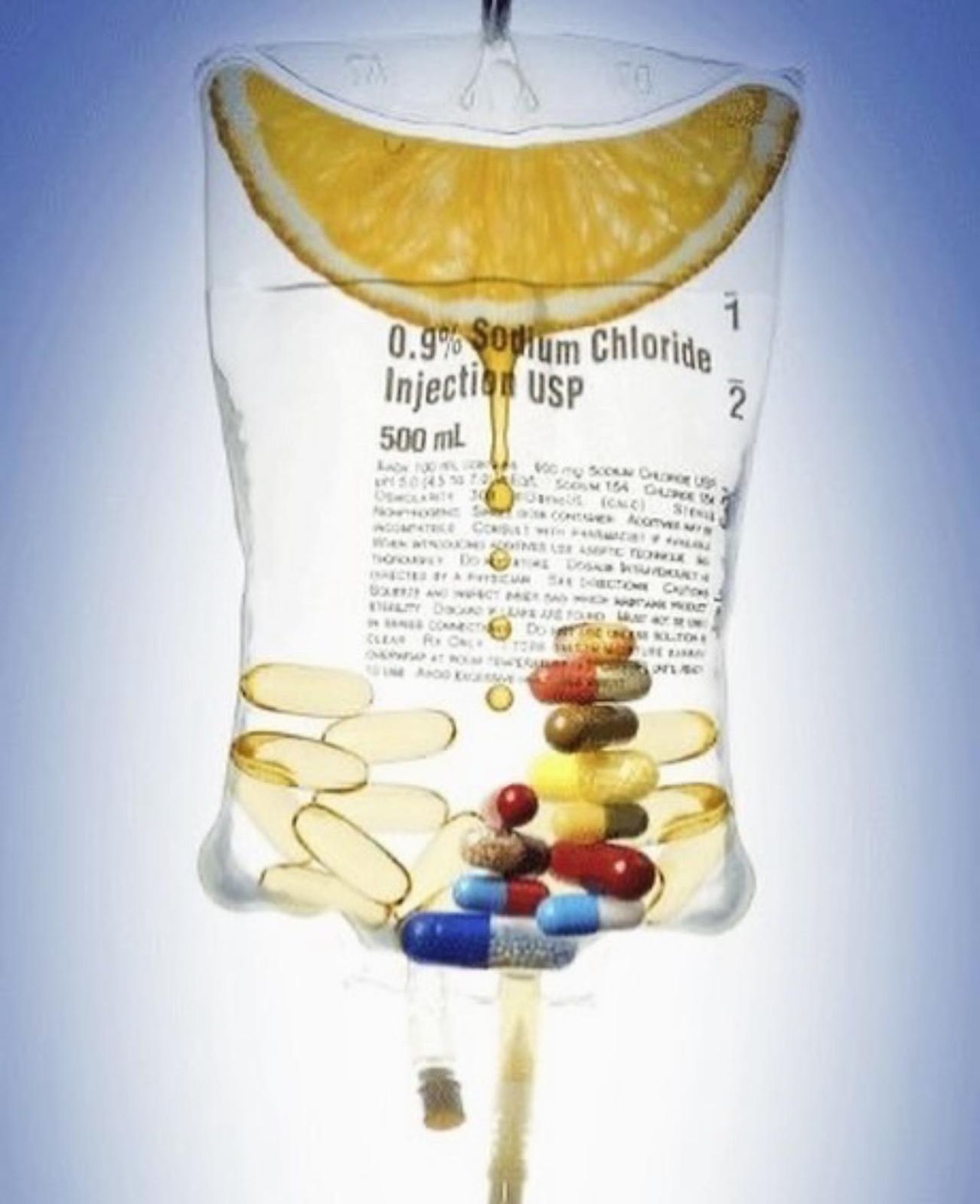 Daniel Leonardo Estévez De La Rosa-0