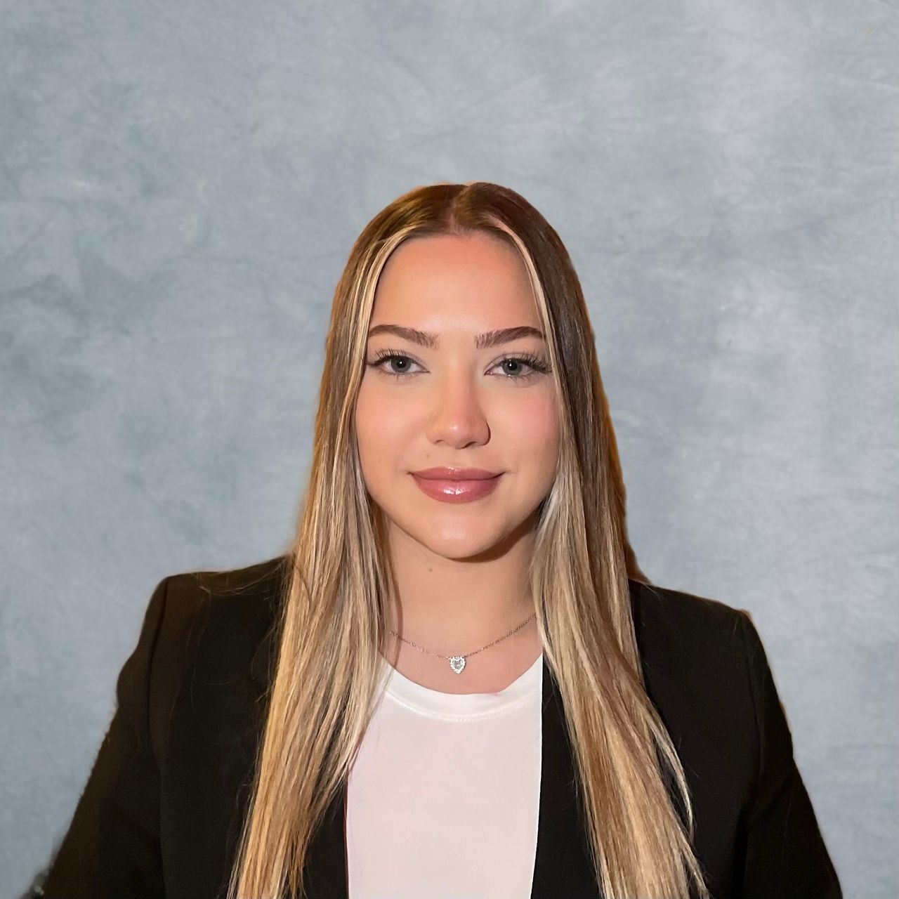 Betül Birsen-0