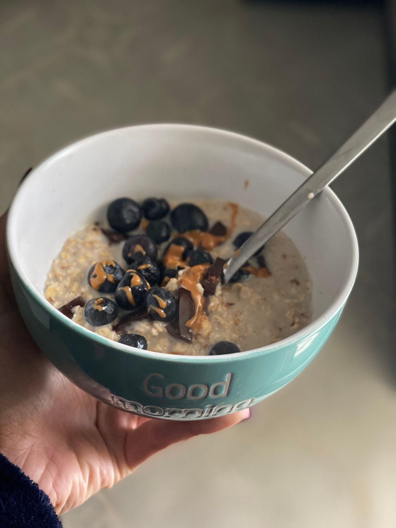 Raffaella Fabozzi-39