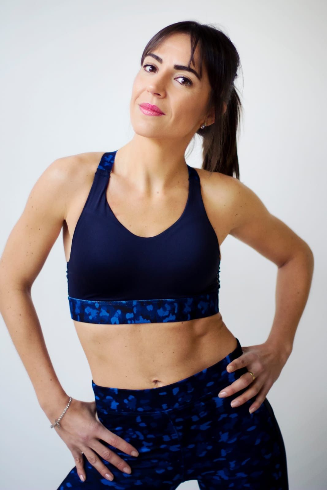 Erica Sanahuja Juan-2