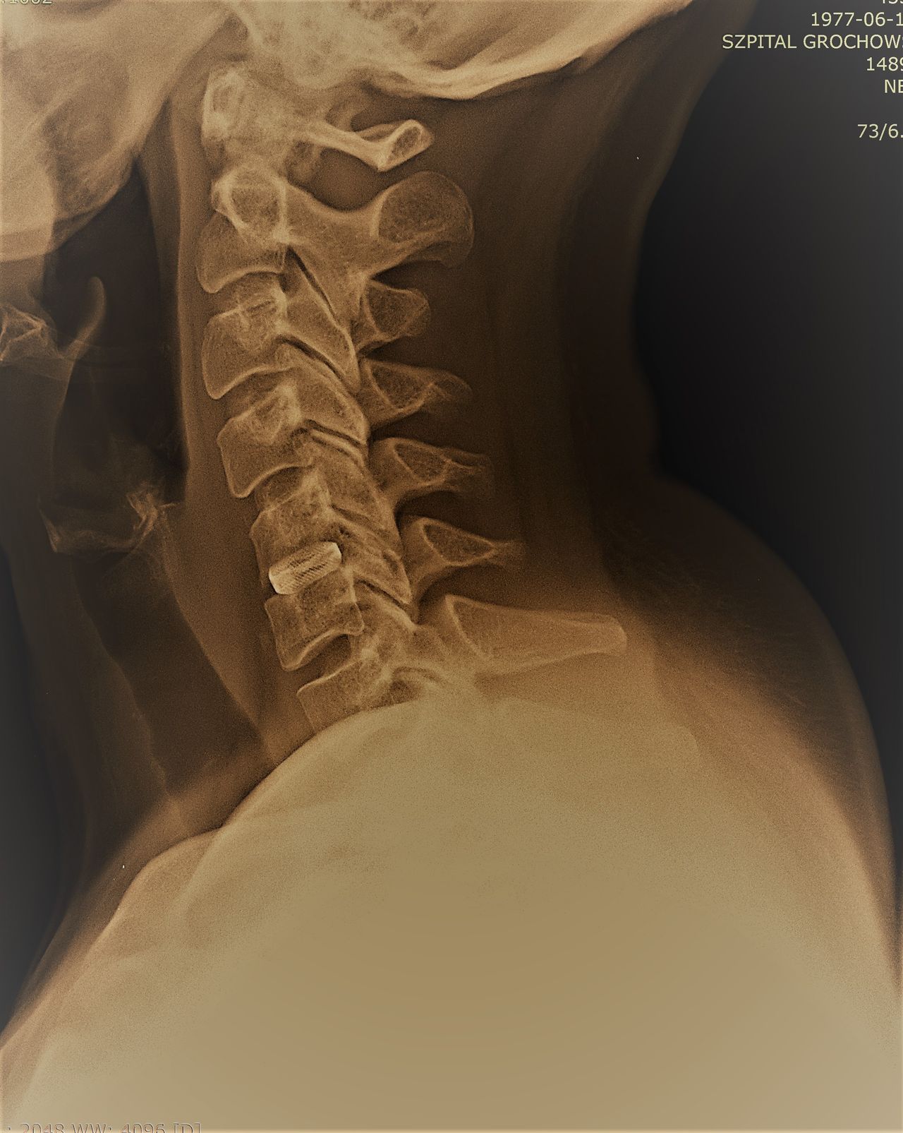 Jarosław Andrychowski-22