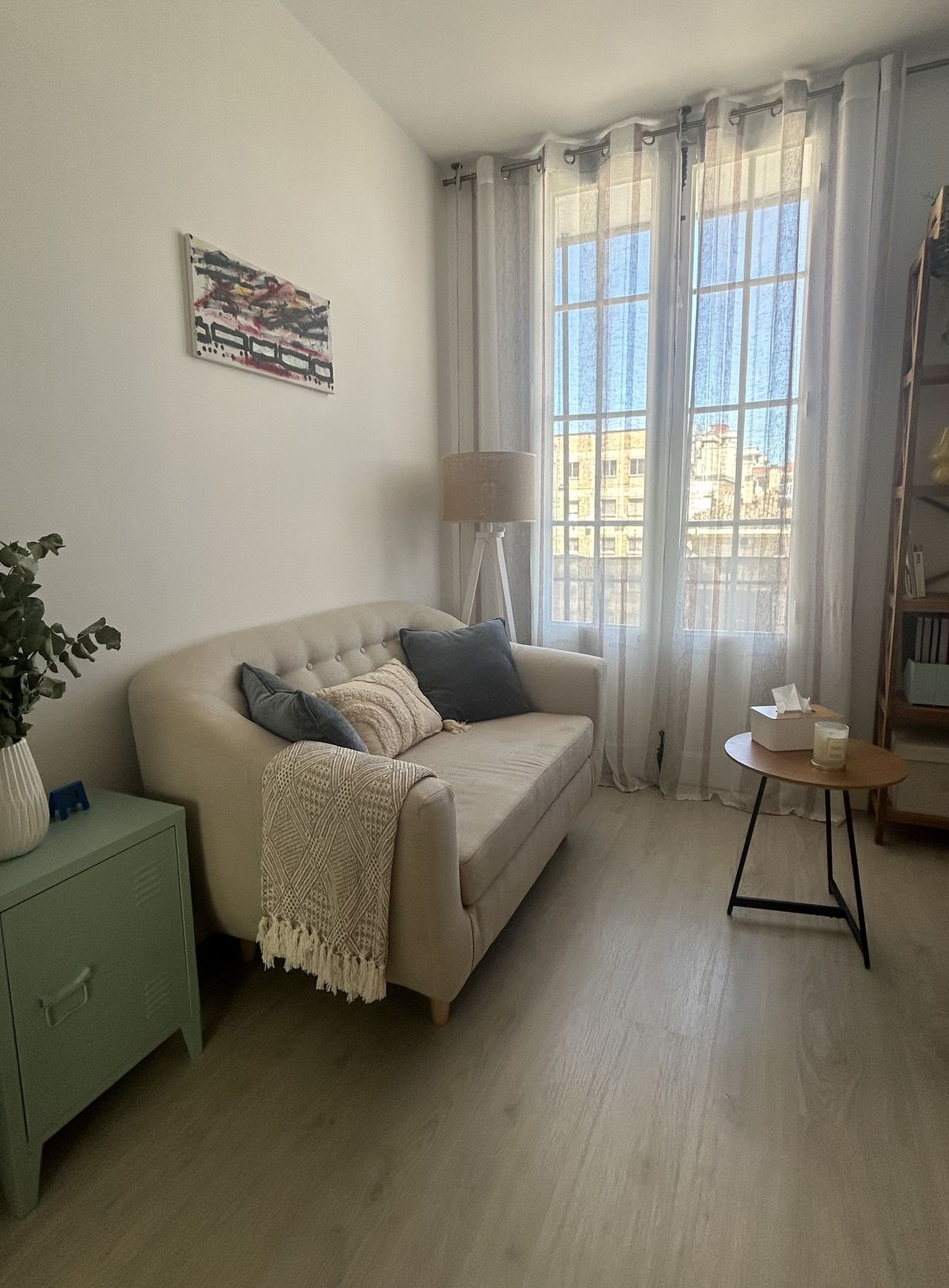 Lucía Pardillos Colás-1