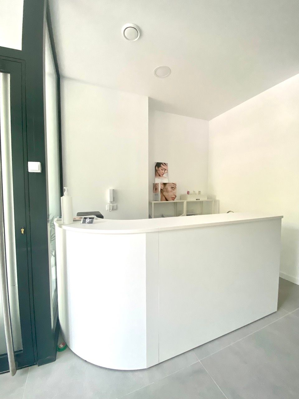 Teresa Marín Nicolás-9