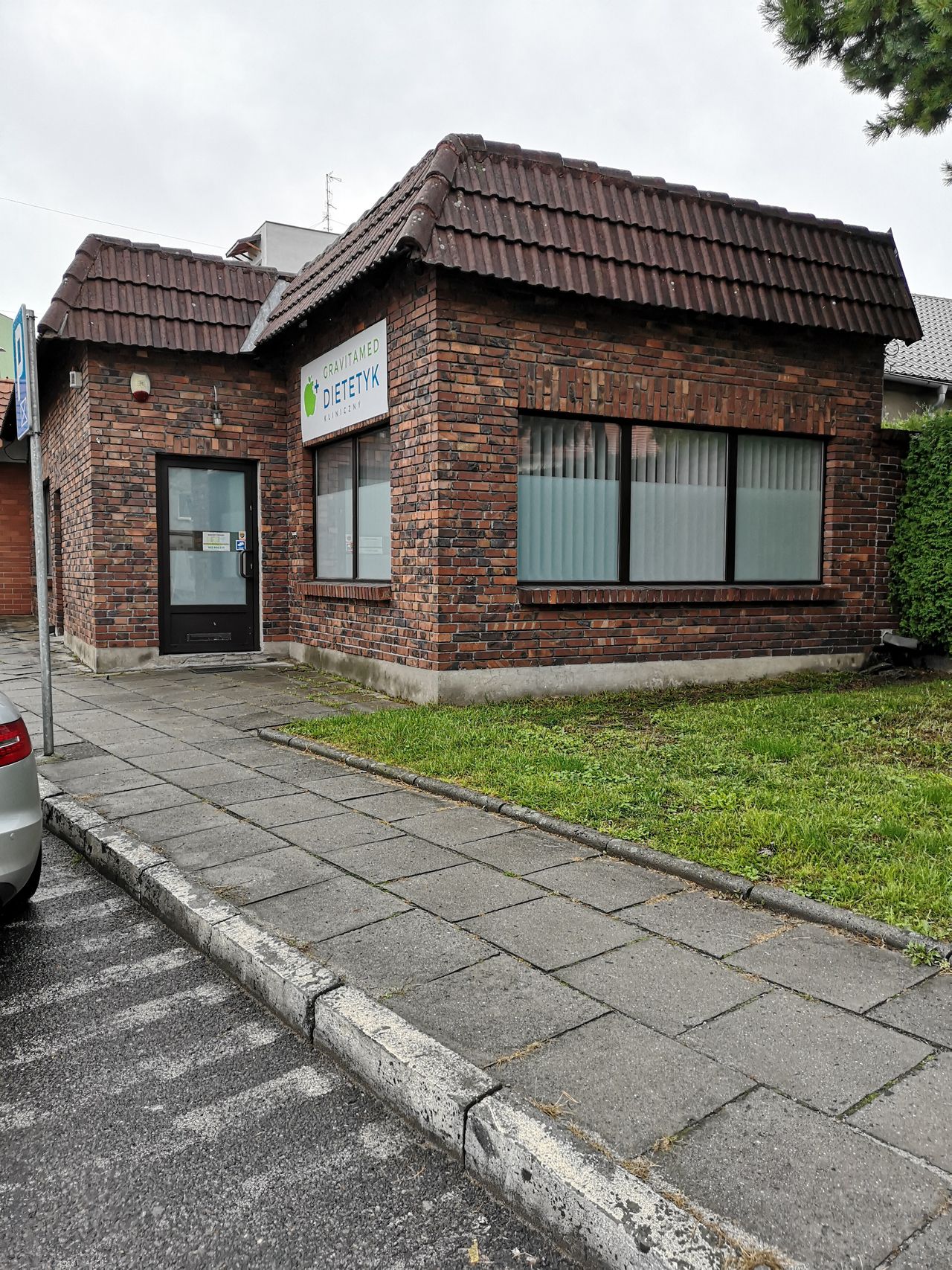 Grażyna Kołodziej-0