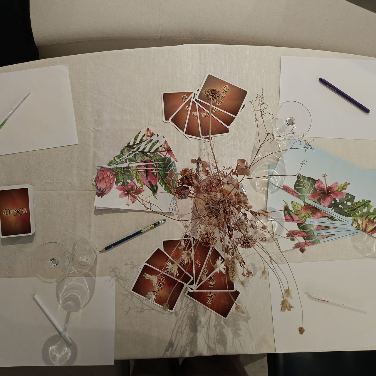 Anna Mollicone-7