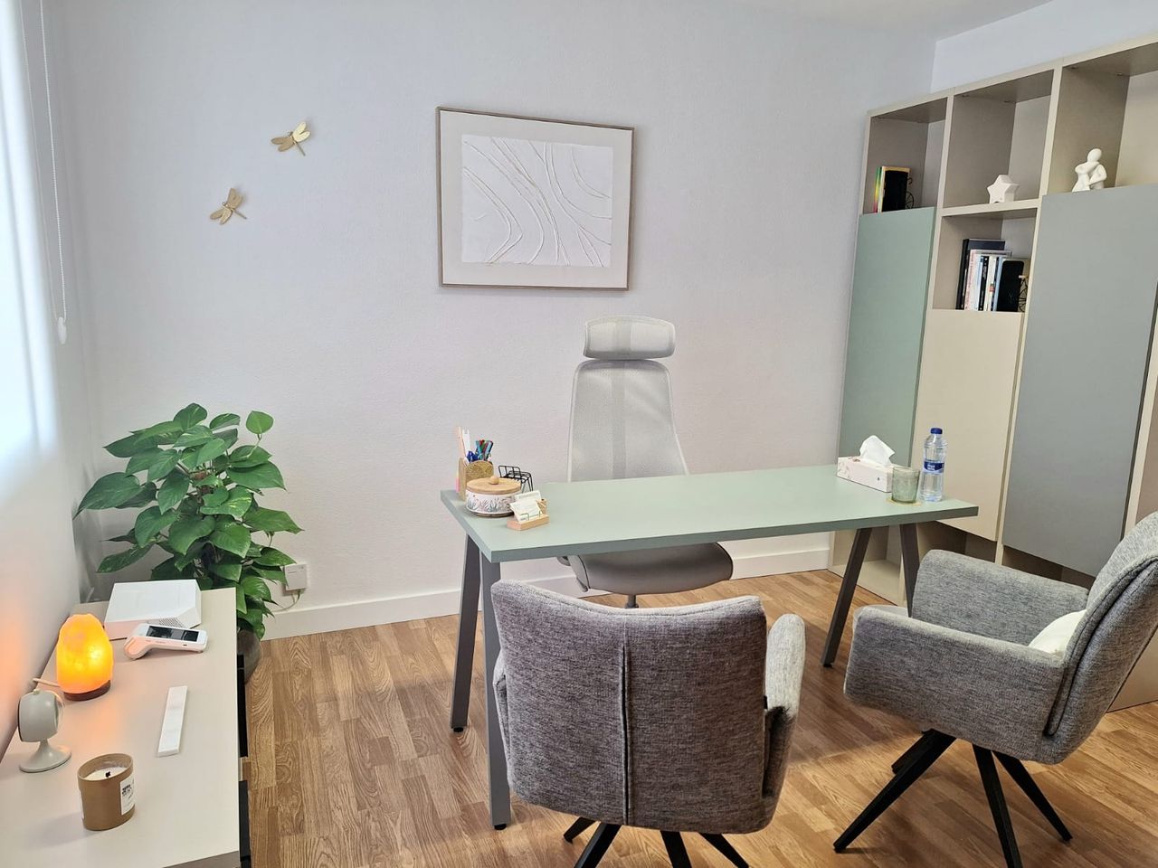 Cristina Ruiz Guerrero-1