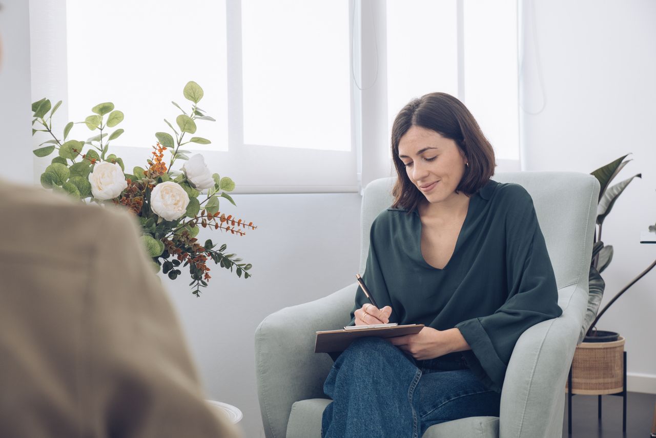 Miriam Blesa Cambra-0