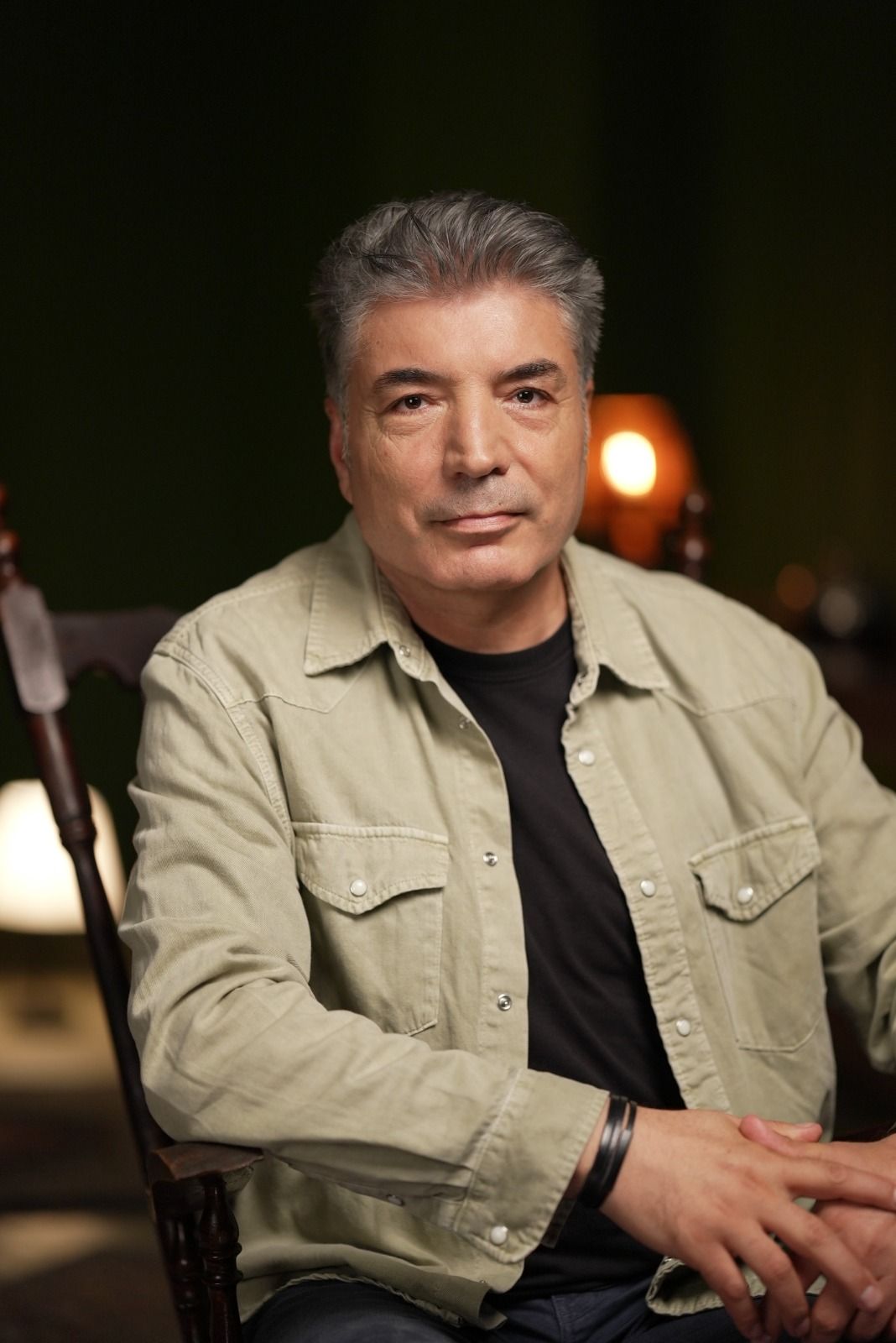 Ali Rıza Erdoğan-37