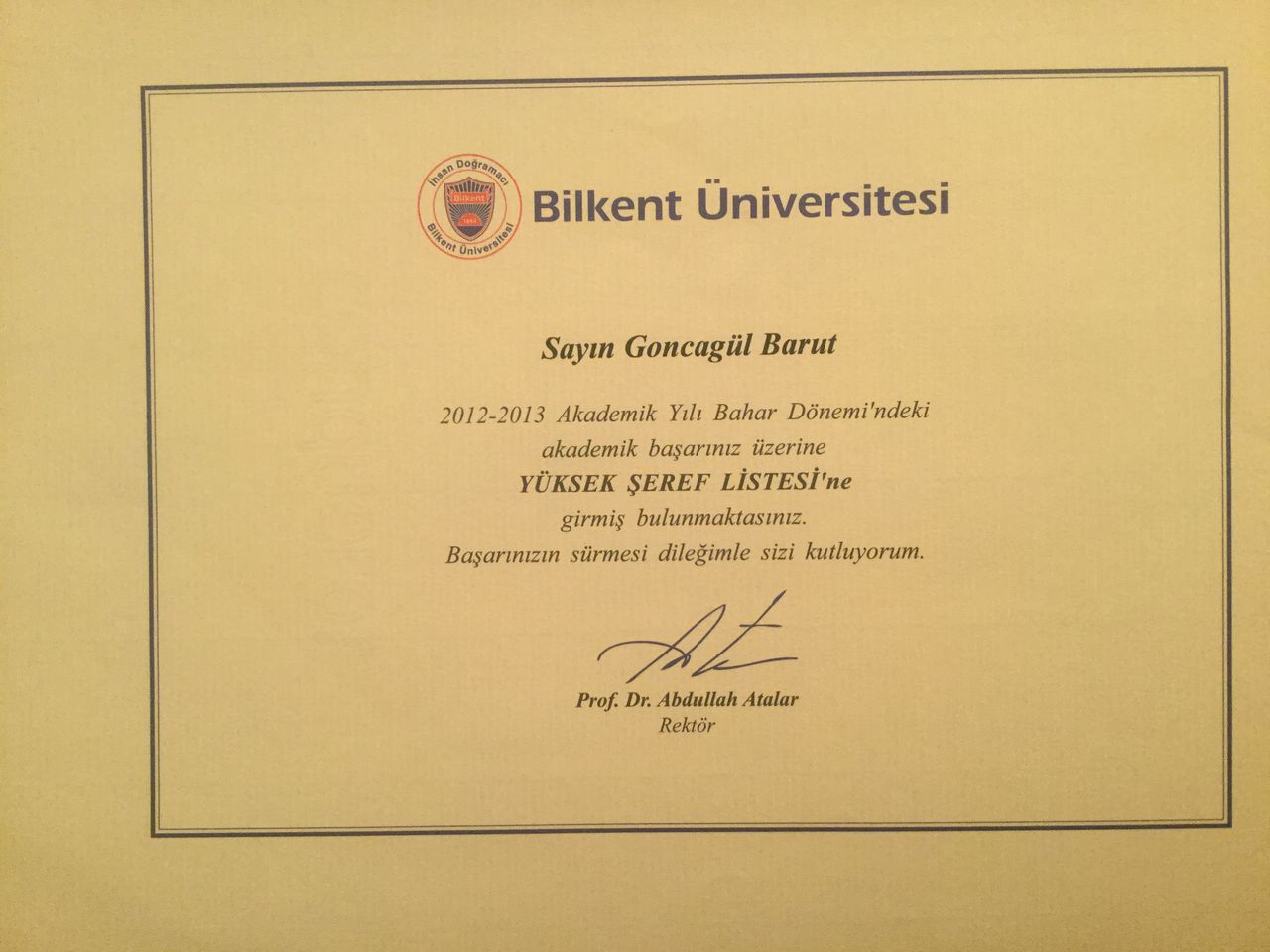 Gonca Barut-17