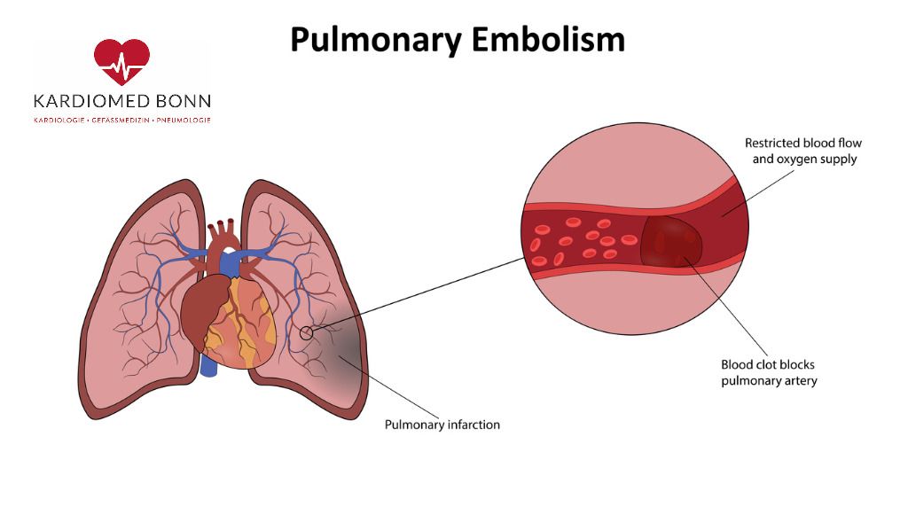 Karun Singh Khurana-4