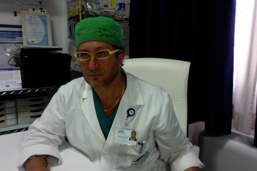 Giovanni Bracchitta-0