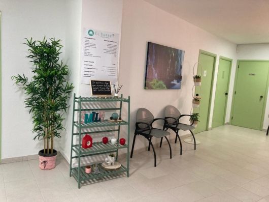 Alba Blanco Guillamon-0