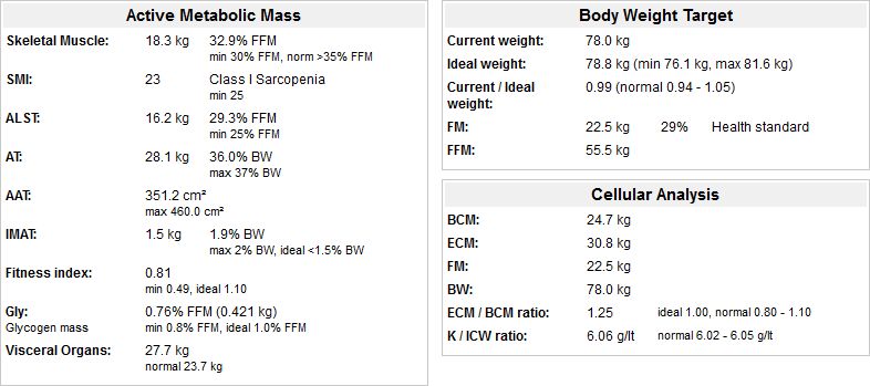 Edoardo Leonardo Rubattu-23