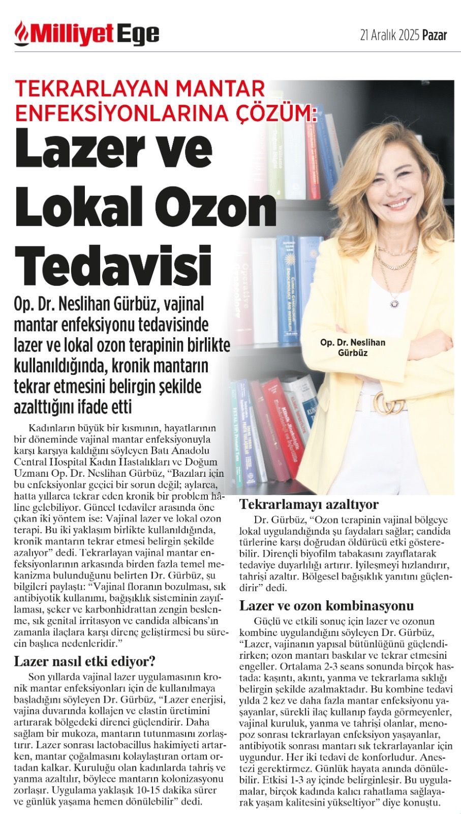 Neslihan Gürbüz-41