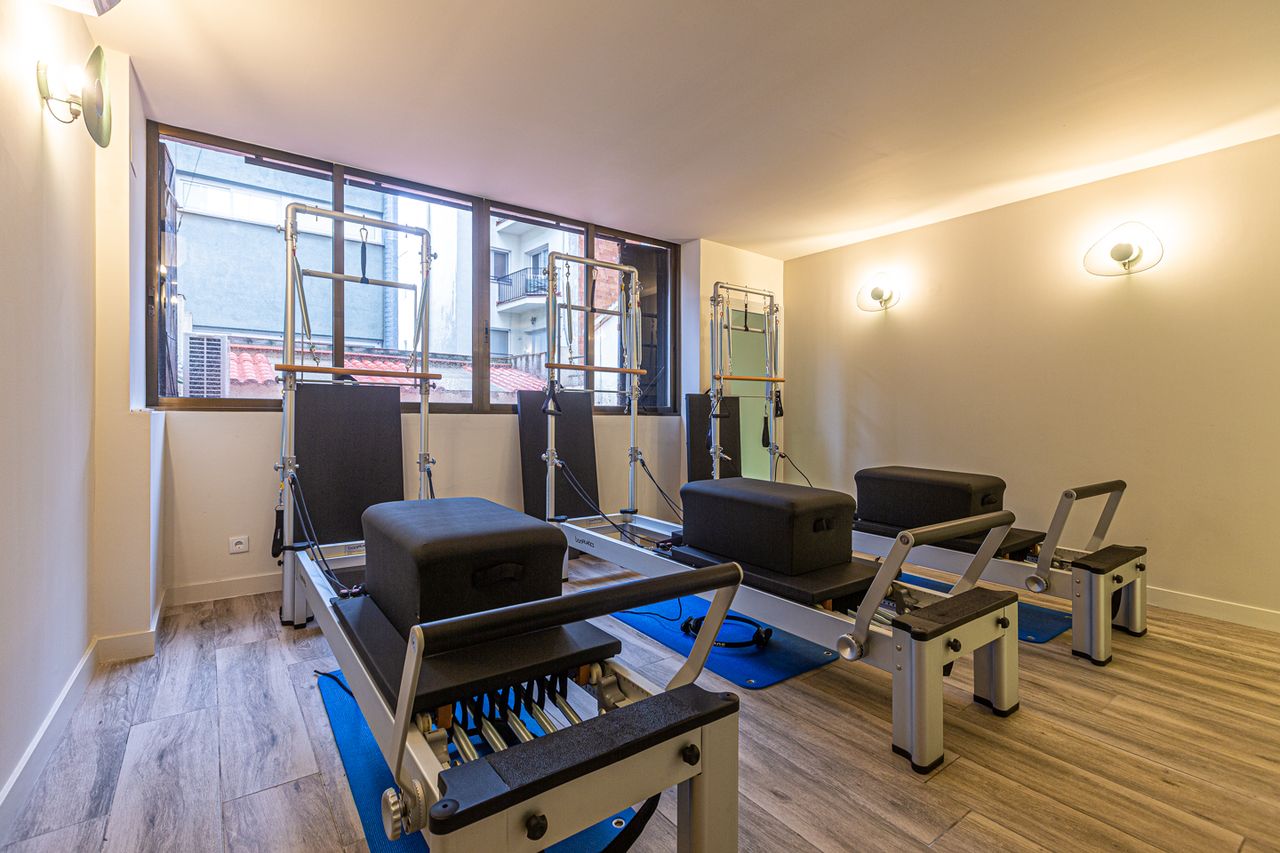 Andrea Masmano Juan-3