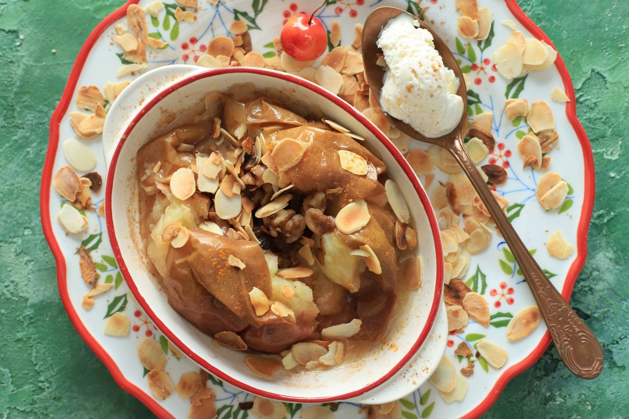 Kamila Seifert-Jędrzejczak-14