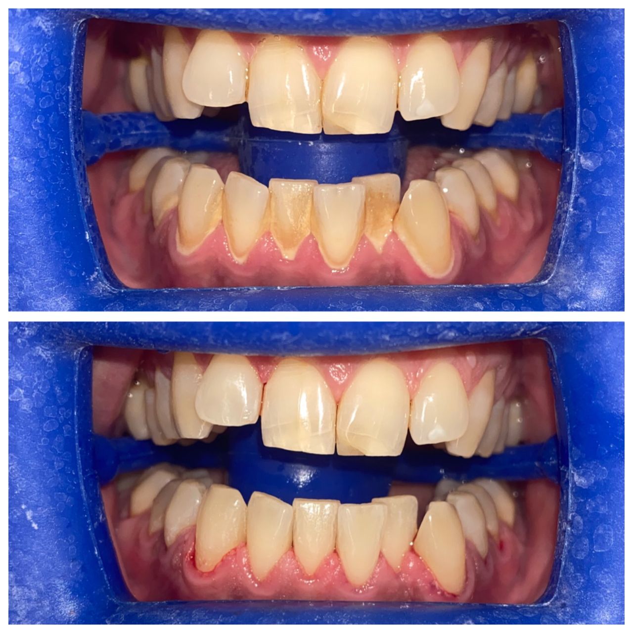 Daniele Di Bisceglie-0