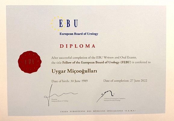 Uygar Miçooğulları-23