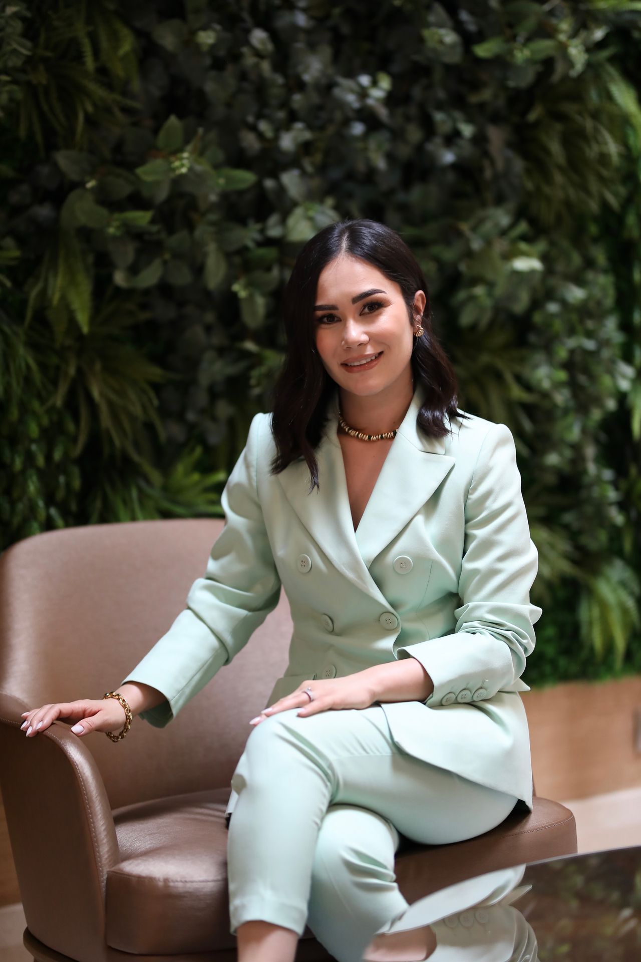 Büşra Sarı Ertek-1