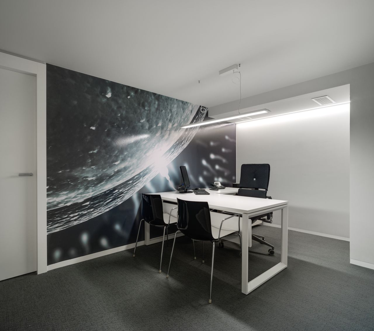 Eric Saucedo De La Llata-11