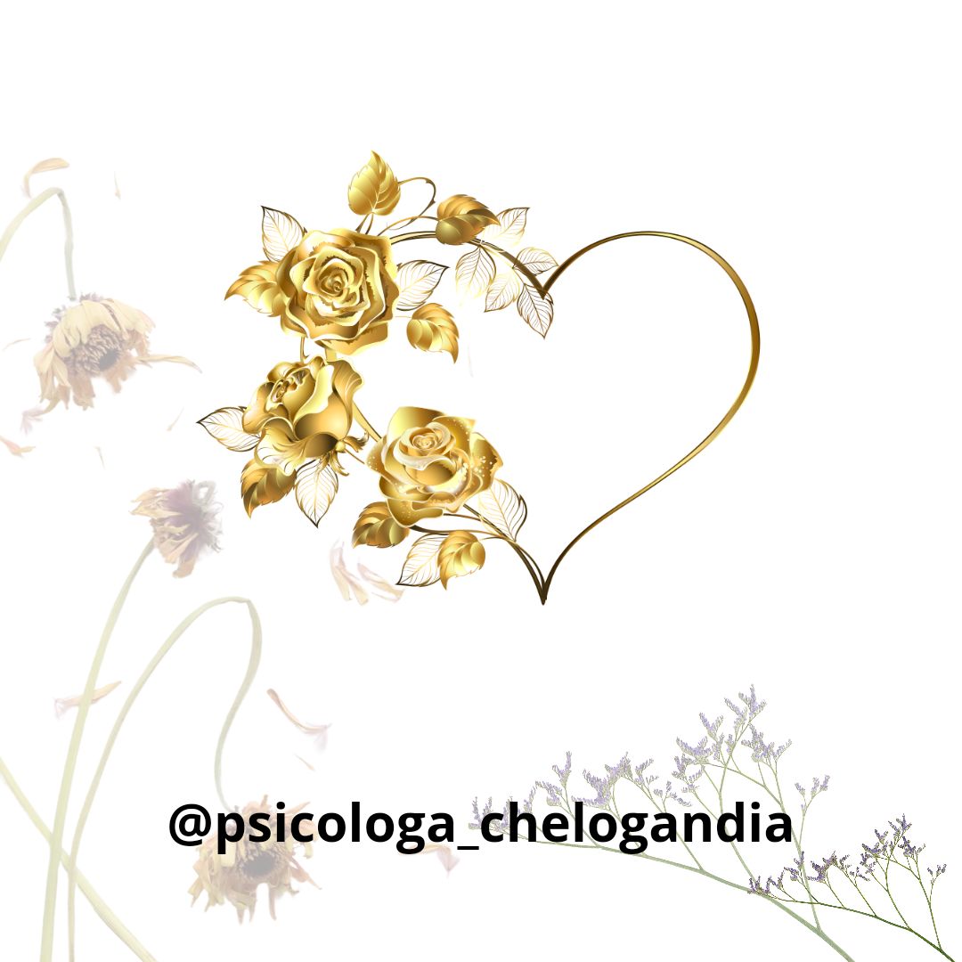 Chelo Gandia Valdés-23