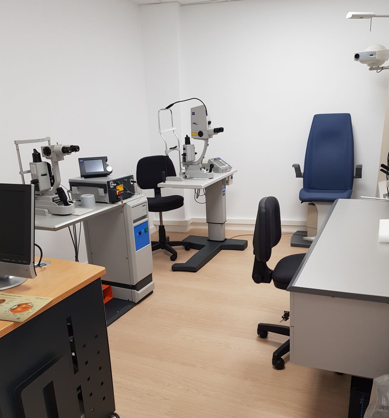 Gustavo Vincent Pérez-6