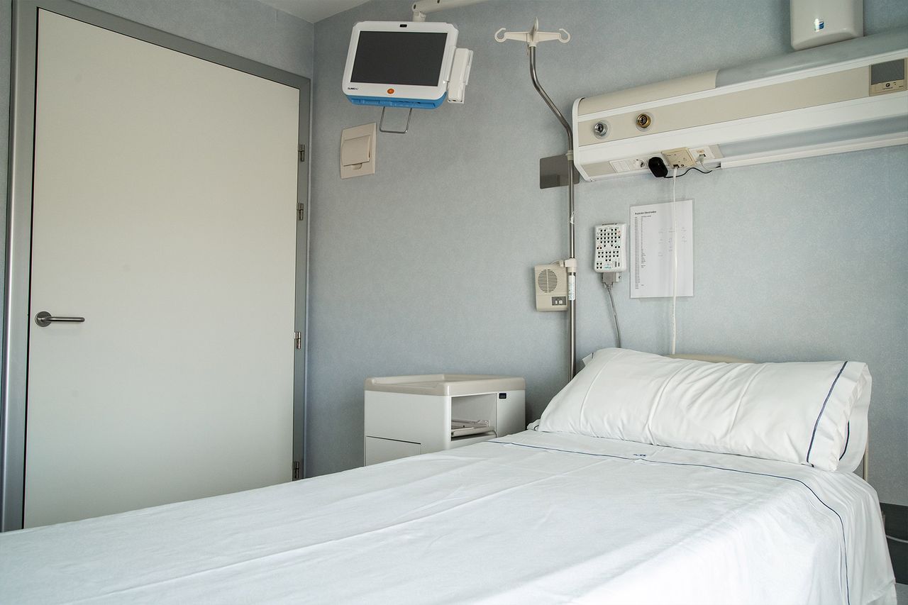 José Luis Chulilla Campanales-6