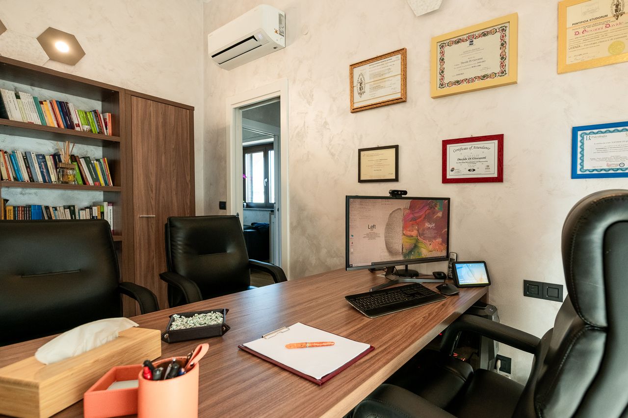 Davide Di Giovanni-4