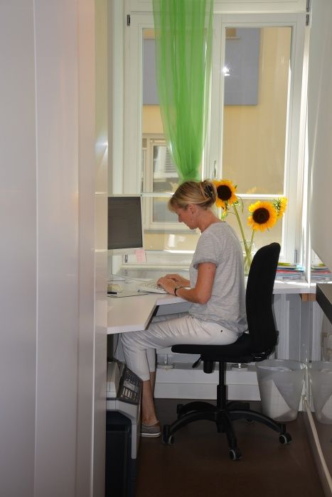 Privatpraxis - Dr. Med. Schneider-Rothhaar-4