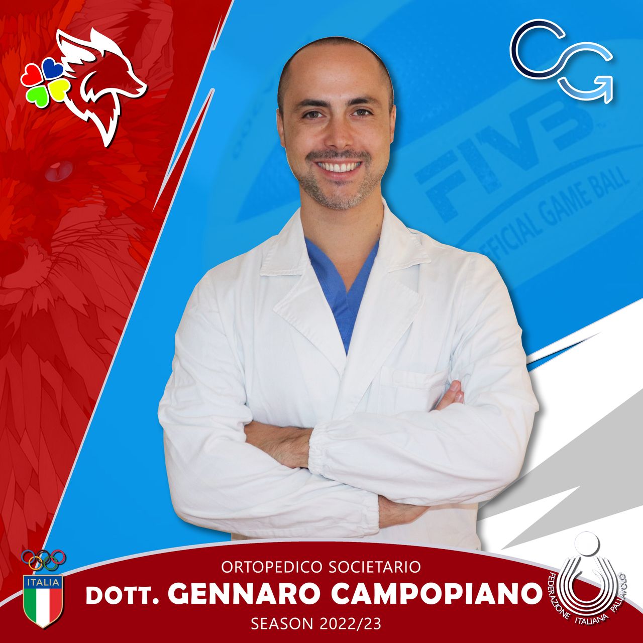 Gennaro Campopiano-4