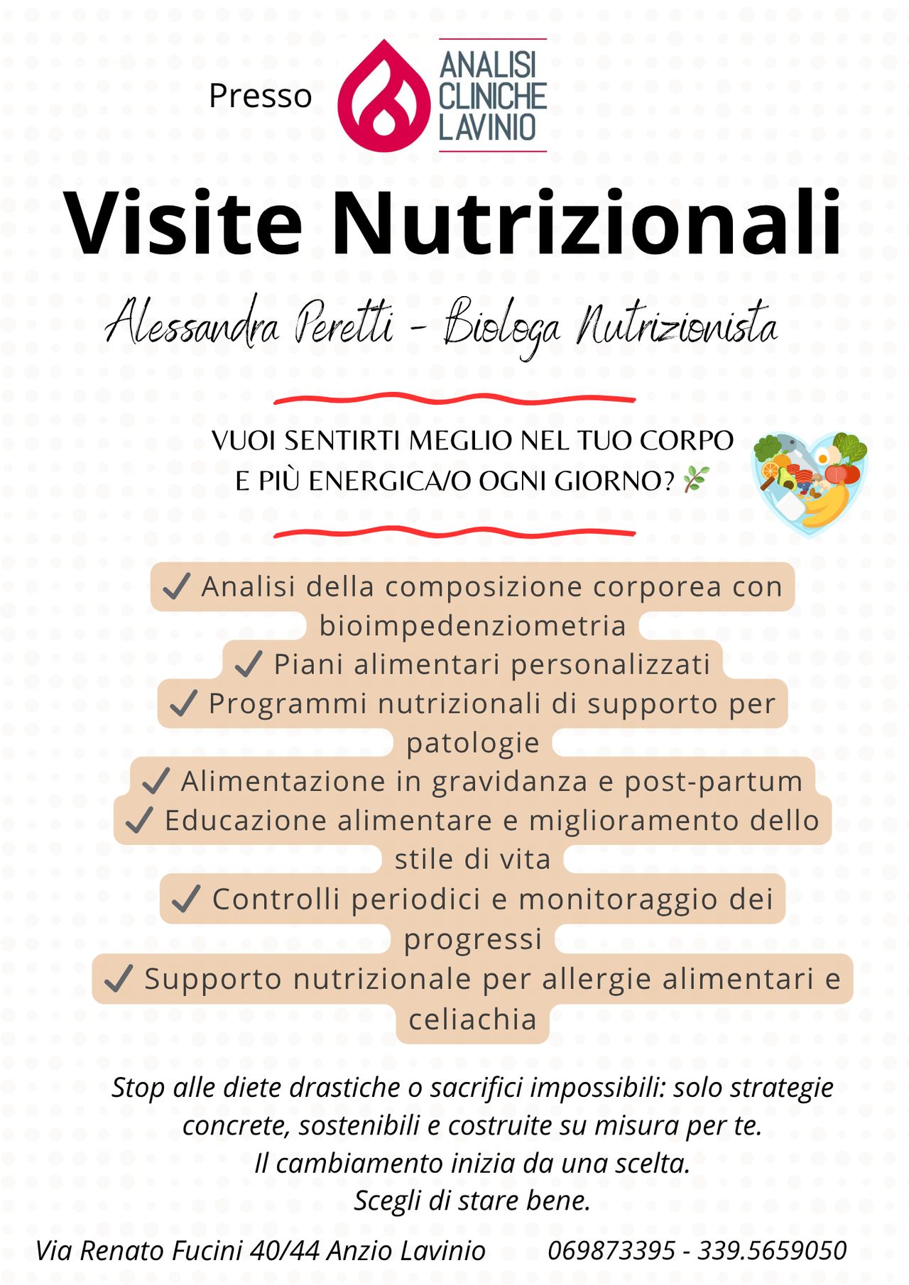 Alessandra Peretti-2