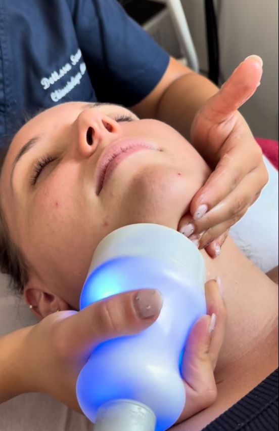 Serena Suella-5