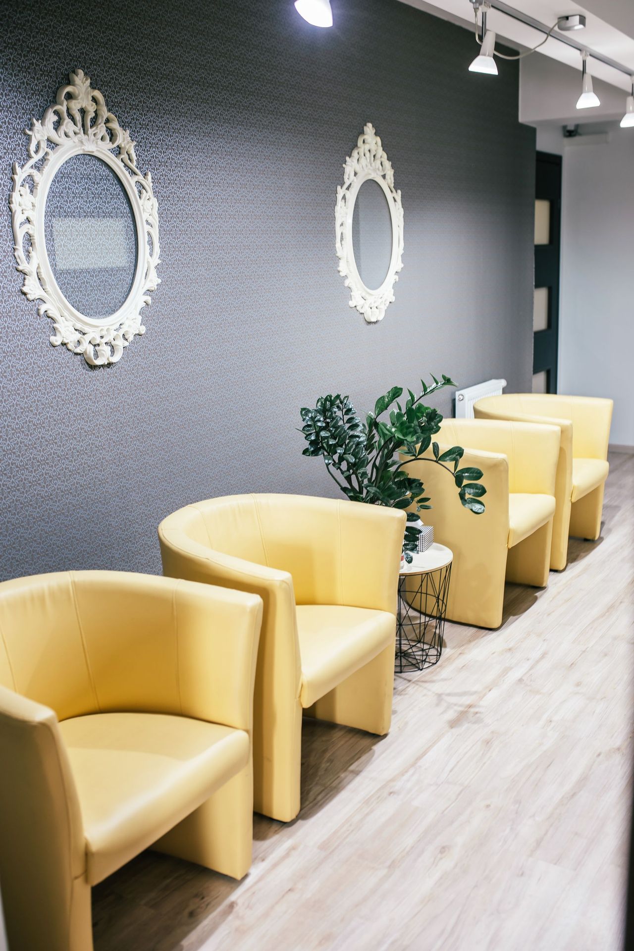 Anna Smółko-Rafka-0