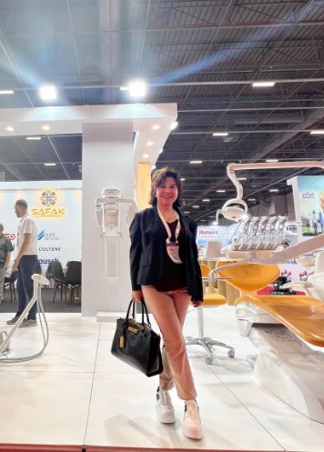 Ferah Bayav Derici-12