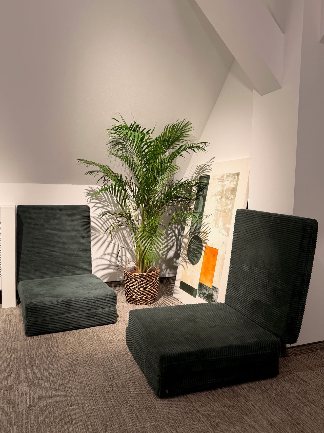 Rafał Grubman-Nowak-6