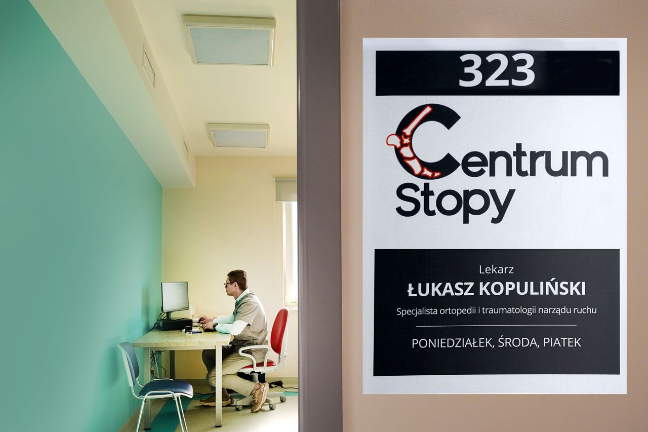 Łukasz Kopuliński-4