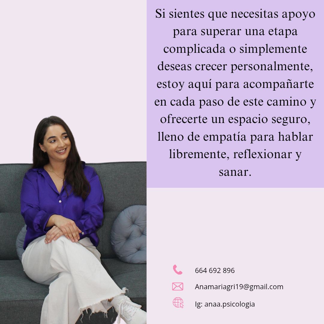 Ana María Grigoroiu-1