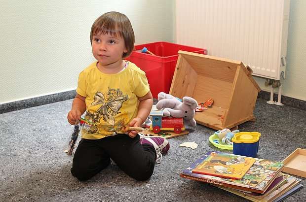 Dr.-Medic Stom. Radu-Dan Marin-5