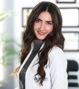 Nihal Özdemir-0